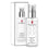 Hair Serum Elizabeth Arden Eight Hour Miracle (100 ml)