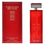 Women's Perfume Red Door Elizabeth Arden EDT