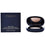 Powder Make-up Base Flawless Finish Elizabeth Arden