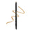 Eyeliner High Drama Elizabeth Arden