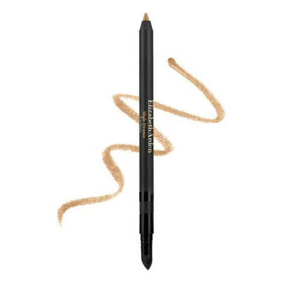 Eyeliner High Drama Elizabeth Arden