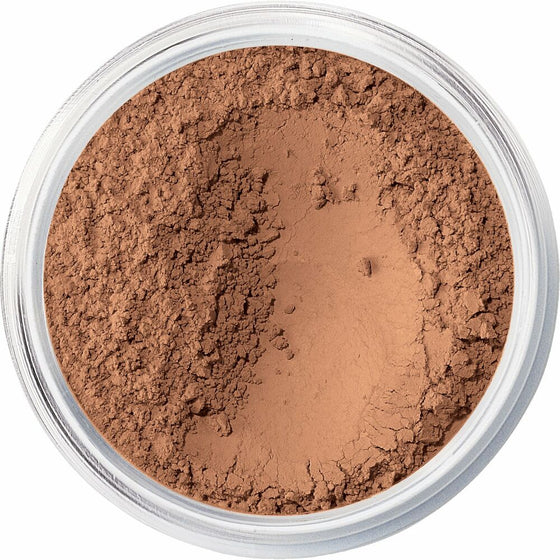 Powder Make-up Base bareMinerals Original 19-tan (8 g)