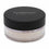 Loose Dust bareMinerals Mineral Veil Highlighter (9 g)