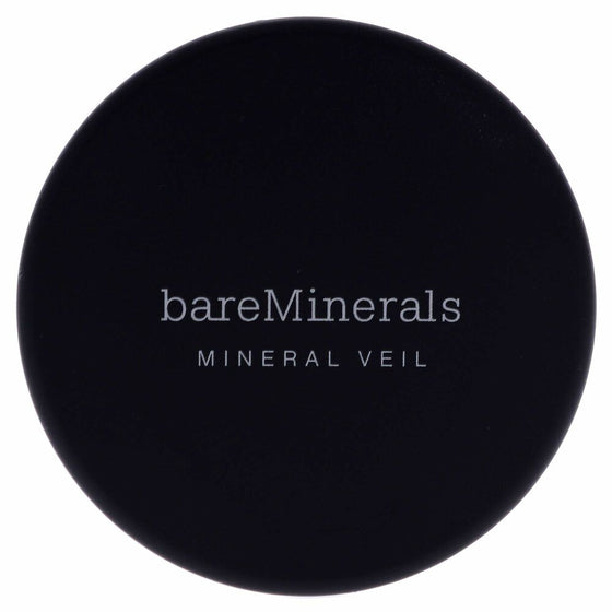 Loose Dust bareMinerals Mineral Veil Highlighter (9 g)