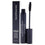 Mascara bareMinerals Strength & Length Strengthening Serum (8 ml)