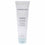 Facial Cleansing Gel bareMinerals Pureness (120 ml)