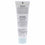 Facial Cleansing Gel bareMinerals Pureness (120 ml)