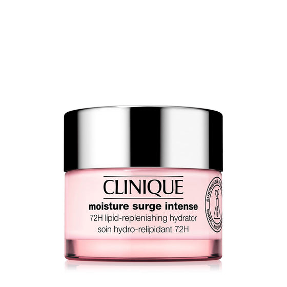 Hydrating Facial Cream Clinique Moisture Surge Intense (30 ml)