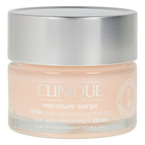 Hydrating Cream Moisture Surge Clinique 100H (30 ml)