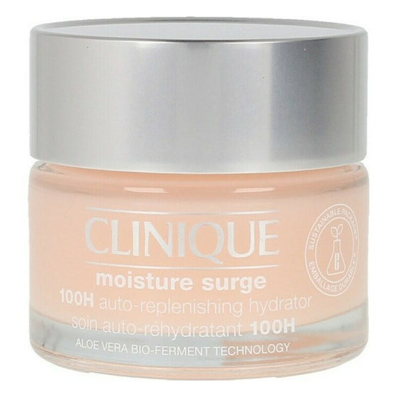 Feuchtigkeitscreme Moisture Surge Clinique 100H (50 ml)