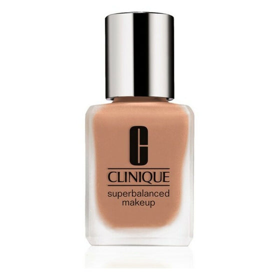 Cremige Make-up Grundierung Superbalanced Clinique 08-porcelain beige (30 ml)