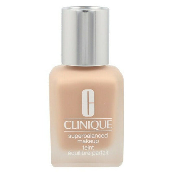 Liquid Make Up Base Superbalanced Clinique 0192333074732 28 (20 ml)