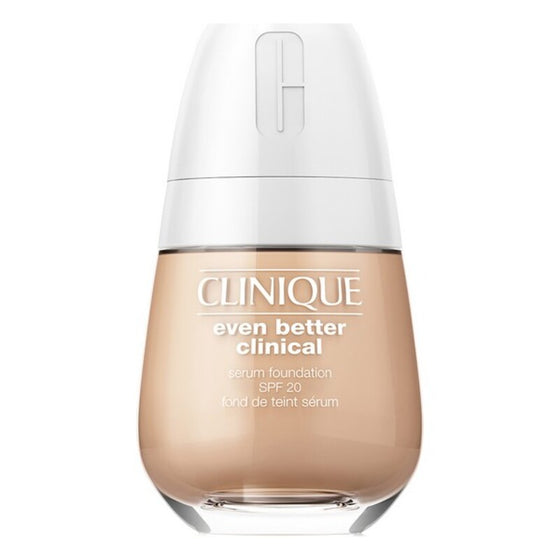 Liquid Make Up Base Even Better Clinique 8010374 (30 ml) SPF20