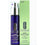 Facial Serum Clinique Smart Clinical Repair (30 ml)