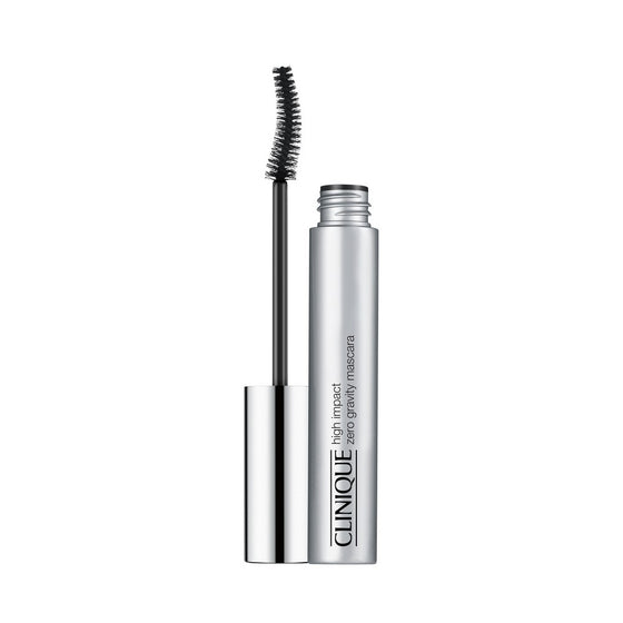 Mascara Clinique High Impact Zero Gravity Black (8 ml)