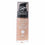 Flüssig-Make-up-Grundierung Colorstay Revlon Foundation Makeup (30 ml)