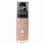 Flüssig-Make-up-Grundierung Colorstay Revlon Foundation Makeup (30 ml)