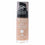 Flüssig-Make-up-Grundierung Colorstay Revlon Foundation Makeup (30 ml)