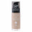 Flüssig-Make-up-Grundierung Colorstay Revlon Foundation Makeup (30 ml)