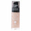 Flüssig-Make-up-Grundierung Colorstay Revlon Foundation Makeup (30 ml)