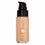 Flüssig-Make-up-Grundierung Colorstay Revlon Foundation Makeup (30 ml)