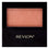 Blush Revlon 84061