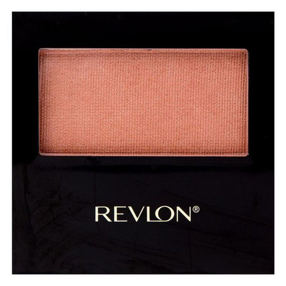 Blush Revlon 84061