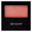 Blush Revlon 84061