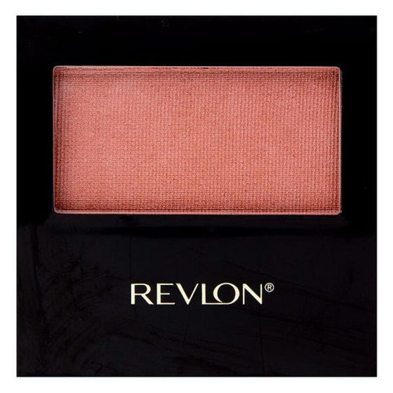 Blush Revlon 84061