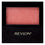 Blush Revlon 84061