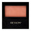 Blush Revlon