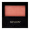 Blush Revlon