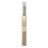 Eyebrow Pencil Revlon 640171