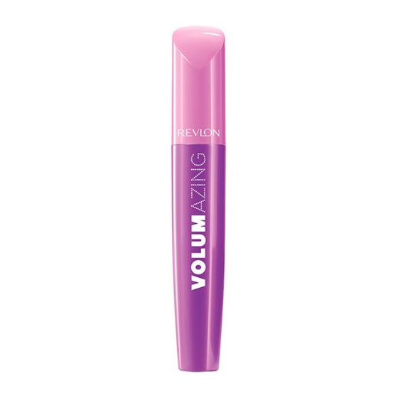 Volume Effect Mascara Waterproof Revlon (7,4 ml)