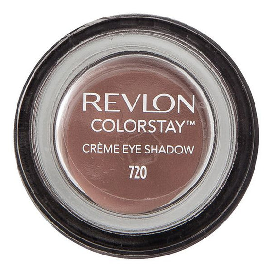 Eyeshadow Colorstay Revlon