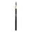 Eyebrow Liner Colorstay Revlon