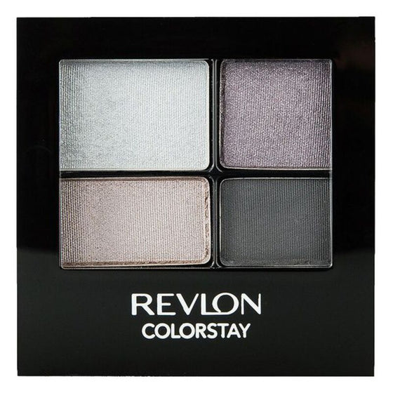 Eye Shadow Palette Revlon 17254