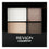 Eye Shadow Palette Revlon 17254