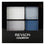 Eye Shadow Palette Revlon 17254