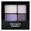 Eye Shadow Palette Revlon 17254