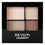 Eye Shadow Palette Revlon 17254