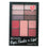 Eye Shadow Palette Palette Revlon 39019