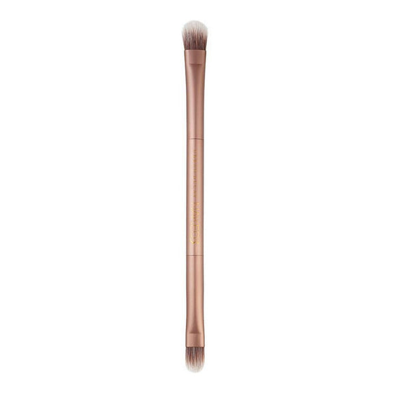 Paleta de Sombras de Ojos Urban Decay Naked 3 (11,4 g)