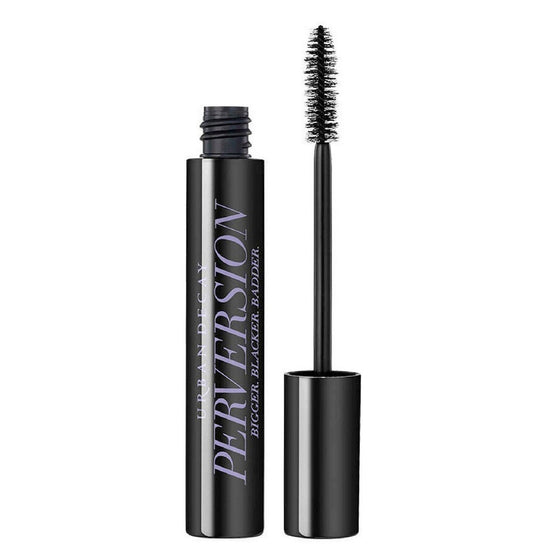 Mascara Urban Decay Perversion