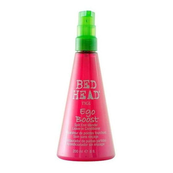 Regenerator für gespaltene Haarspitzen Tigi Bed Head Ego Boost (200 ml)