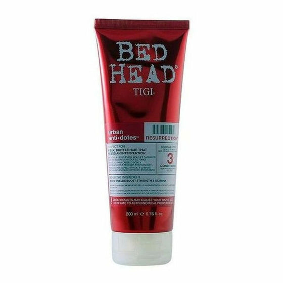 Kräftigungsspülung Bed Head Tigi