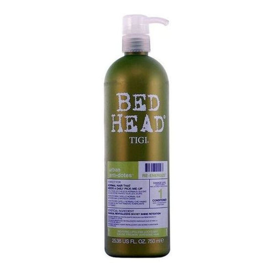 Acondicionador Nutritivo Bed Head Tigi