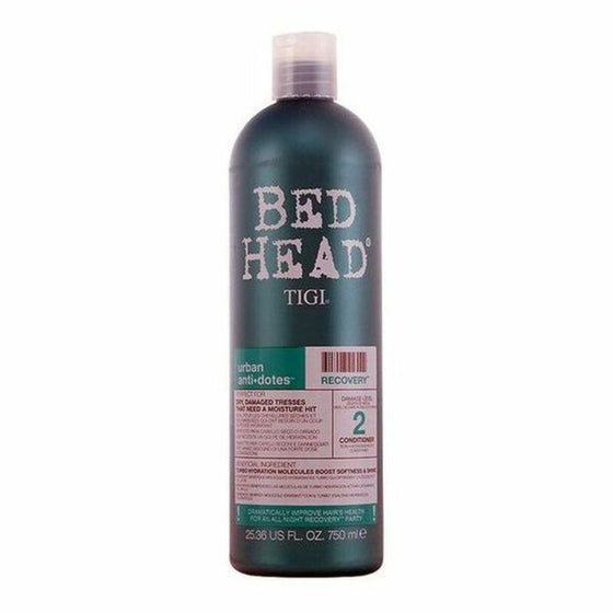 Acondicionador Reparador Bed Head Tigi