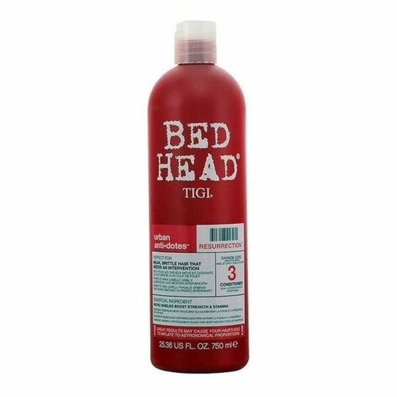 Acondicionador Revitalizante Bed Head Tigi