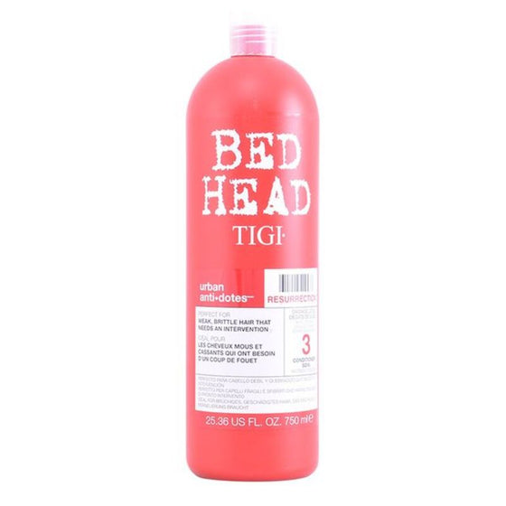 Nourishing Conditioner Bed Head Tigi (750 ml)